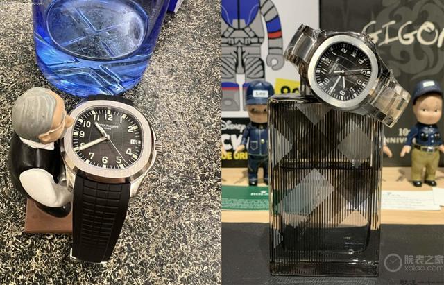 �����Ȳ�С��硶͵͵�ز�ס�����������������ѡ��