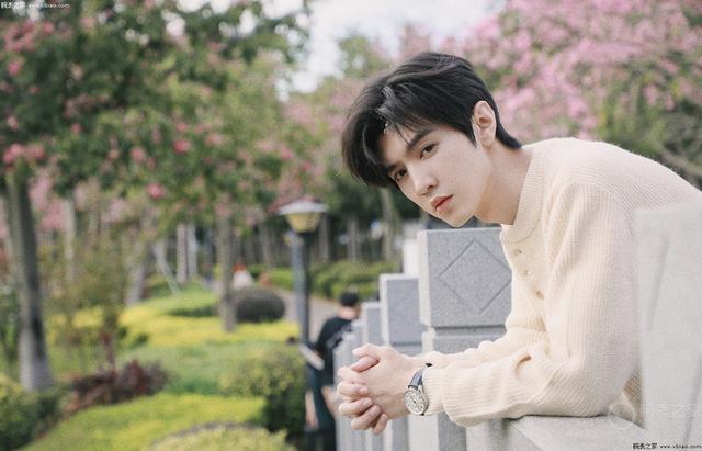 �����Ȳ�С��硶͵͵�ز�ס�����������������ѡ��