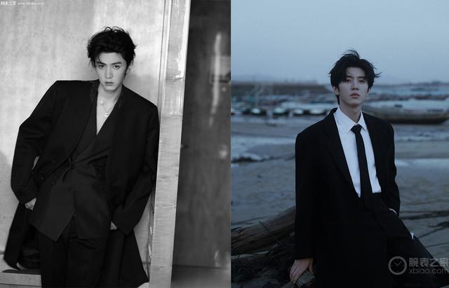 �����Ȳ�С��硶͵͵�ز�ס�����������������ѡ��