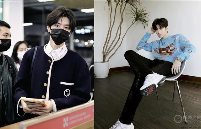 �����Ȳ�С��硶͵͵�ز�ס�����������������ѡ��