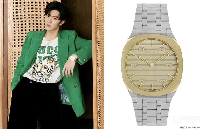 �����Ȳ�С��硶͵͵�ز�ס�����������������ѡ��