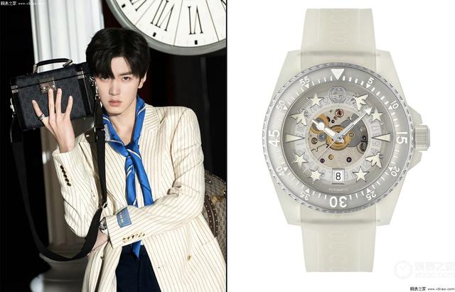 �����Ȳ�С��硶͵͵�ز�ס�����������������ѡ��