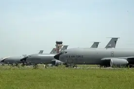 警惕！美媒：美国及盟友在印太地区举行史上最大规模战备演习图片