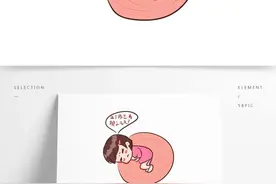 男性、女性一站式月经指南！图片