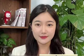 卜房者说丨为何提前还贷并非想还就还？图片