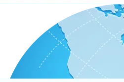 中国500强榜单发布，9家涉及农资企业上榜！图片