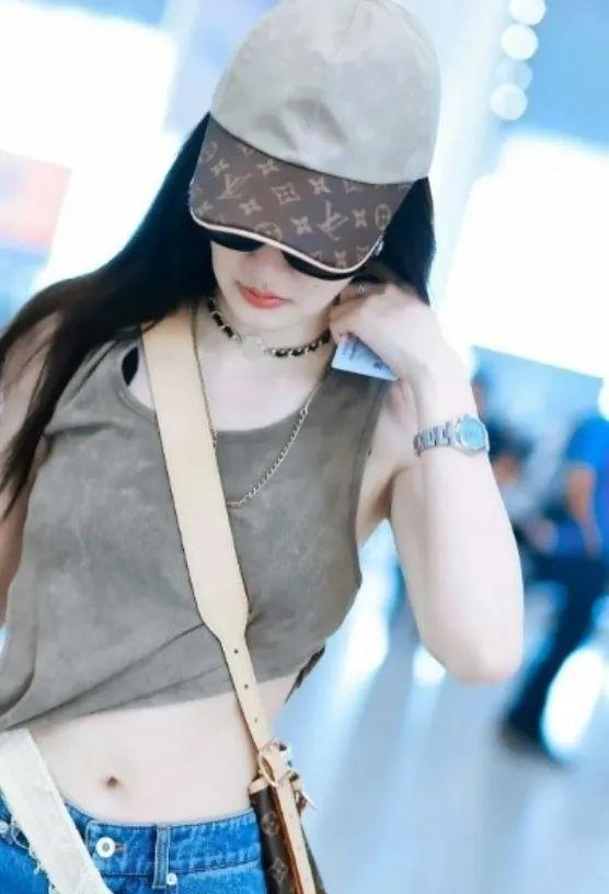 ������贶������ˡ���Ͱ�������ʿ��