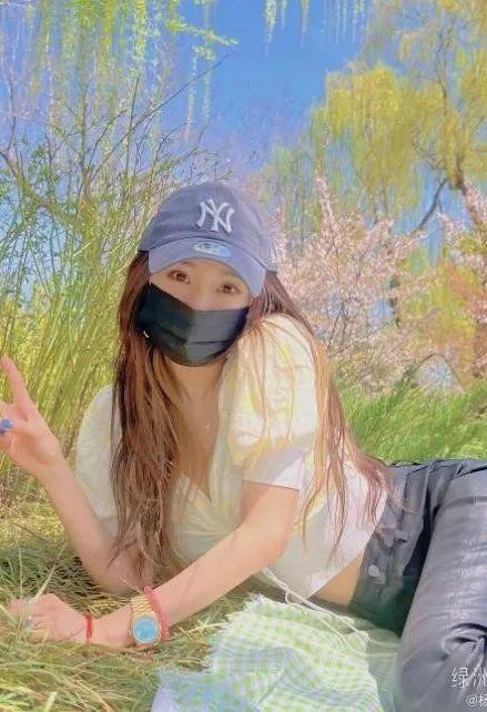 ������贶������ˡ���Ͱ�������ʿ��