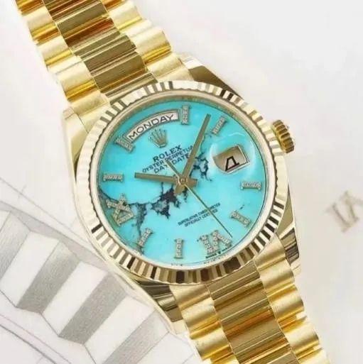 ������贶������ˡ���Ͱ�������ʿ��