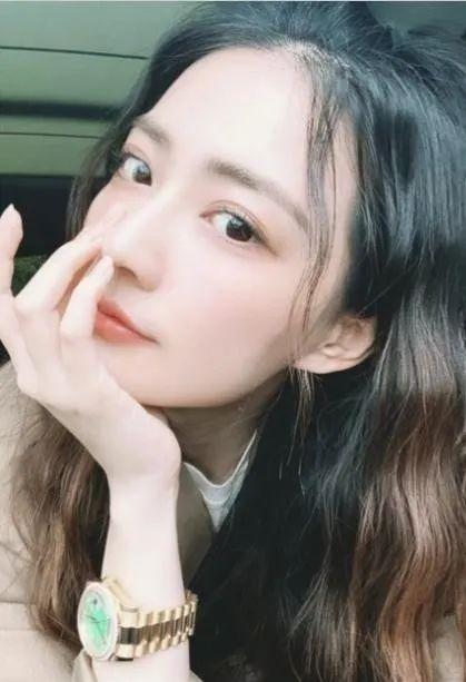 ������贶������ˡ���Ͱ�������ʿ��