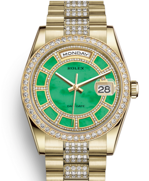 ������贶������ˡ���Ͱ�������ʿ��