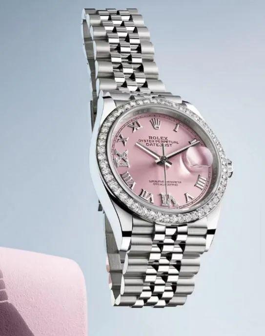 ������贶������ˡ���Ͱ�������ʿ��