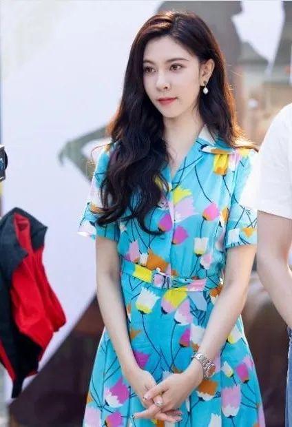 ������贶������ˡ���Ͱ�������ʿ��