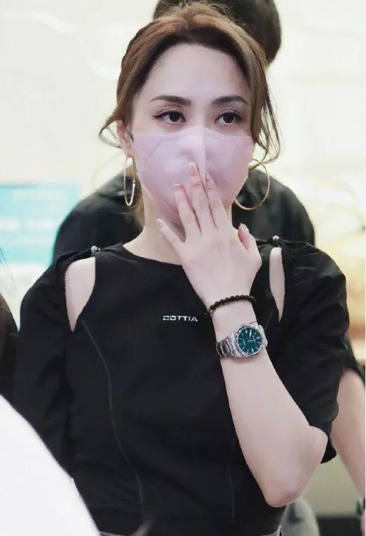 ������贶������ˡ���Ͱ�������ʿ��