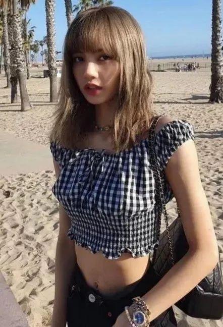 ������贶������ˡ���Ͱ�������ʿ��