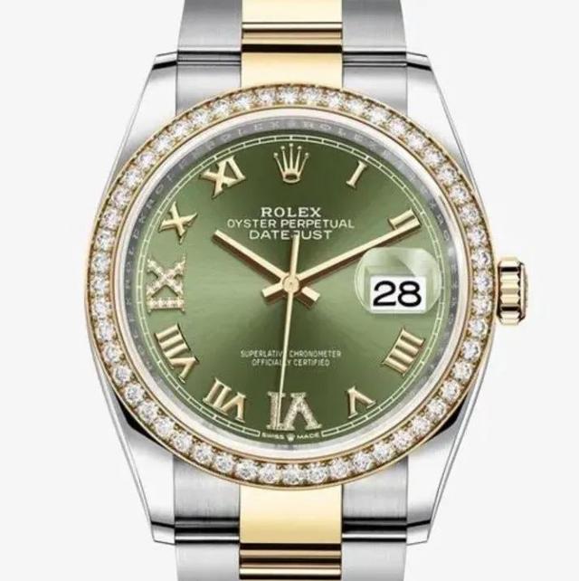 ������贶������ˡ���Ͱ�������ʿ��