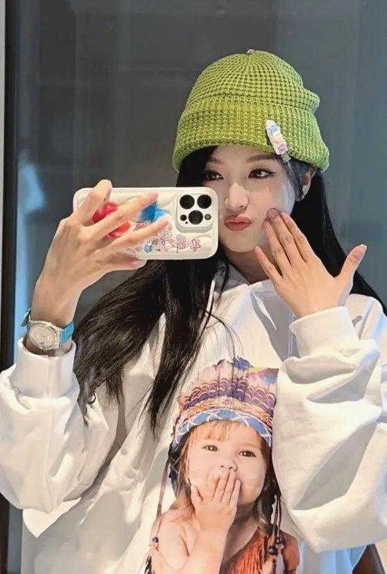 ������贶������ˡ���Ͱ�������ʿ��