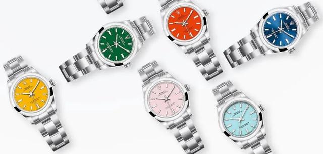 ������贶������ˡ���Ͱ�������ʿ��