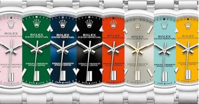 ������贶������ˡ���Ͱ�������ʿ��