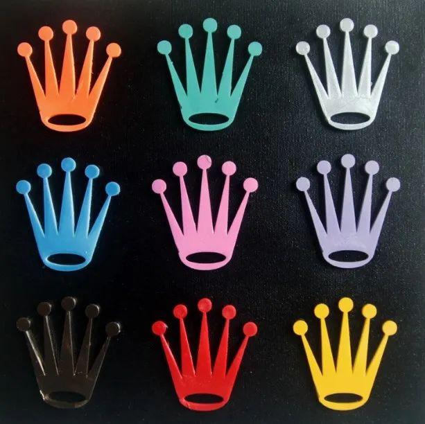 ������贶������ˡ���Ͱ�������ʿ��