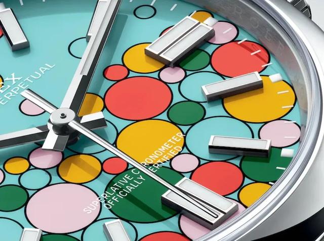 ������贶������ˡ���Ͱ�������ʿ��