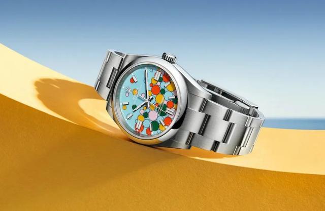 ������贶������ˡ���Ͱ�������ʿ��