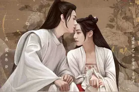 《安乐传》首播获赞 迪丽热巴龚俊刘宇宁互动轻喜掀热议图片