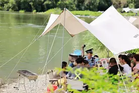 【夏季行动】夏日守护 为平安加码图片