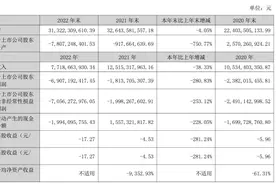 张仲麟：山航退市，有一个原因大家别忘了图片