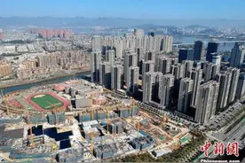 多家银行回应！图片