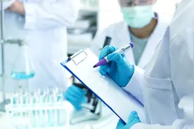 事情正在起变化图片