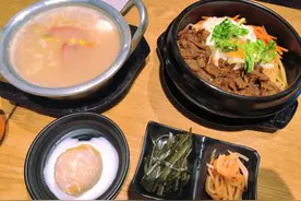 黄石这届年轻人，都在寻找“搭子”！图片