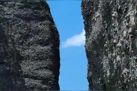 好的人生，不怕大器晚成（深度）图片