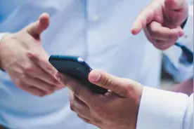 一文独懂抖音、小红书、视频号三大主流平台的推荐和审核机制图片