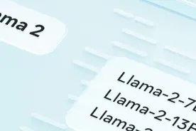 最强“GPT-4平替”开源！Meta推出免费商用的Llama 2，联手微软掀全球AI狂欢图片