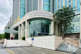 独家｜中山火炬区⇋广深机场专线何时开？回应来了图片