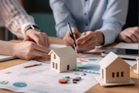 房屋登记在未成年人子女名下相关问题研究图片