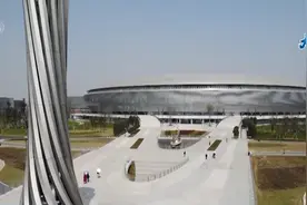 成都大运会开幕式有哪些艺术创意？总导演剧透来了图片