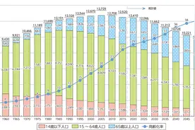 激辩资产负债表衰退理论：诊断不一定对，“药方”肯定开错了图片