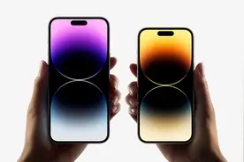 曝iPhone 16 Pro Max将配超级远摄镜头 焦距超300毫米图片
