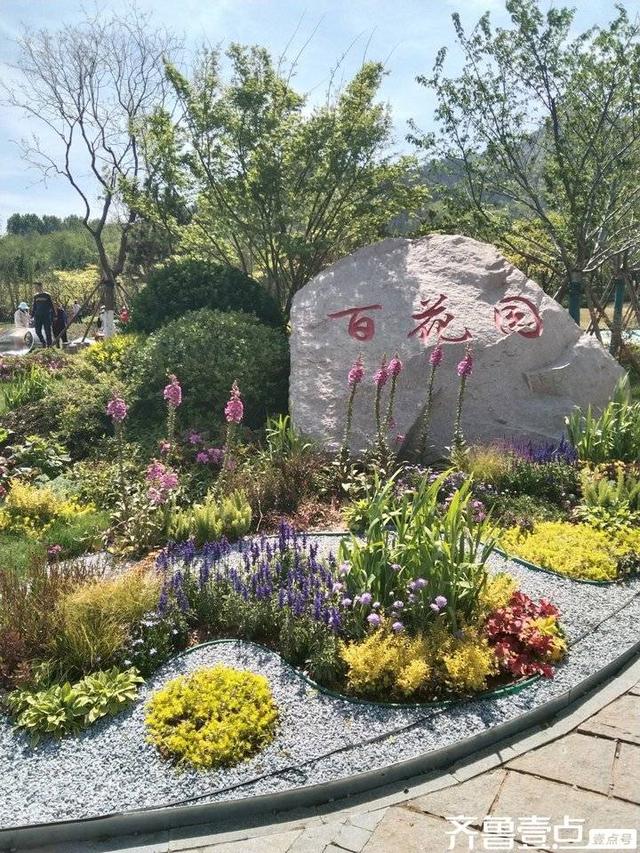 闭月羞花沉鱼落雁意思是什么（沉鱼落雁闭月羞花）