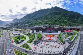 宜昌首个! 十六化建获得石油化工工程施工总承包特级资质图片