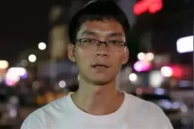 第15次高考的他被退档，学校回应！图片