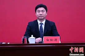 广西玉林加快建设“两湾”产业融合发展先行试验区图片