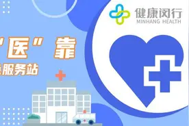 小区里就有中医妇科门诊，主推周期调治法+中医适宜技术图片