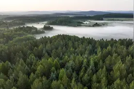 地名里的河北·解读｜紫塞明珠说承德图片