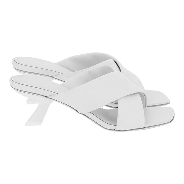 HUBLOT��������족��ʱ�꿪Ļ��FERRAGAMOչ��ʢ��֮�� | ������������