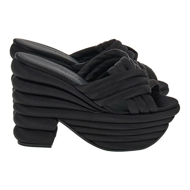 HUBLOT��������족��ʱ�꿪Ļ��FERRAGAMOչ��ʢ��֮�� | ������������