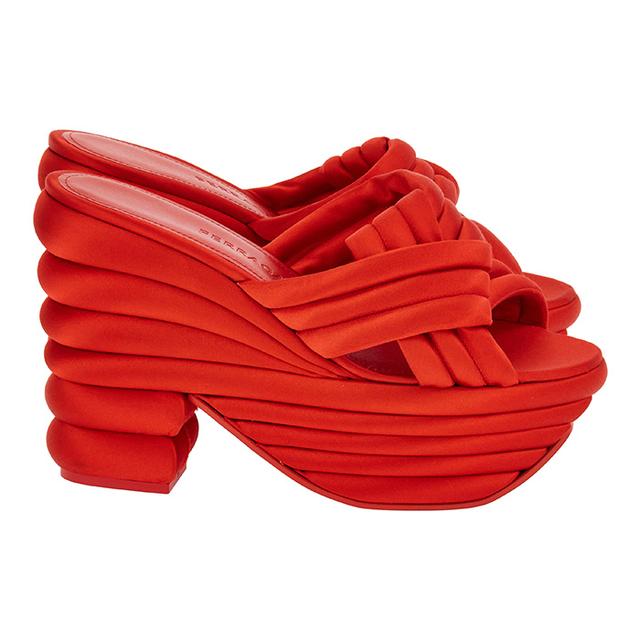 HUBLOT��������족��ʱ�꿪Ļ��FERRAGAMOչ��ʢ��֮�� | ������������