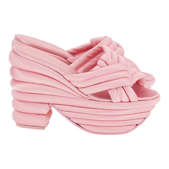 HUBLOT��������족��ʱ�꿪Ļ��FERRAGAMOչ��ʢ��֮�� | ������������